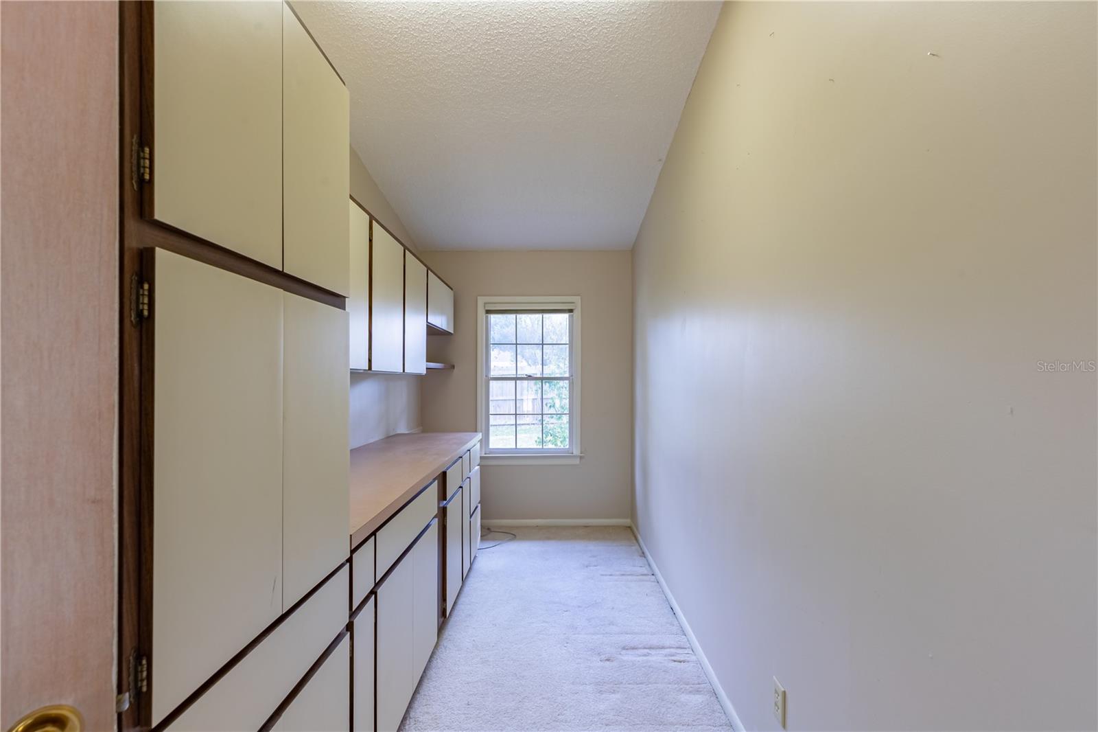 KEYSTONE HEIGHTS - Residential