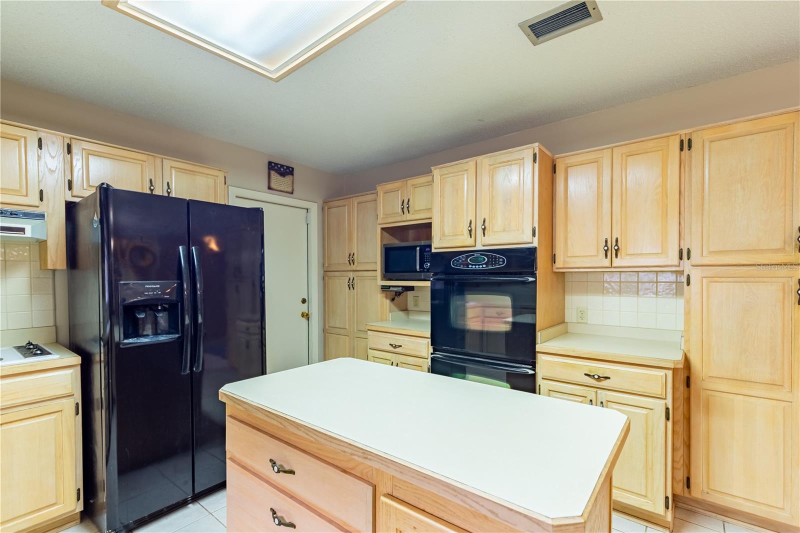 KEYSTONE HEIGHTS - Residential