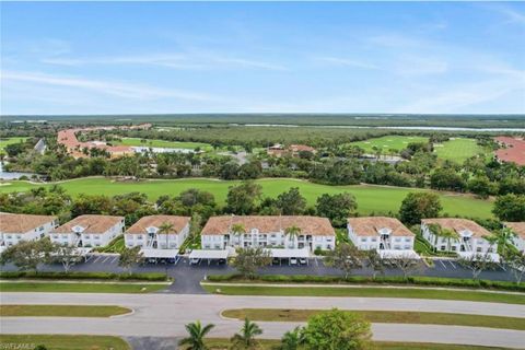 1024 MAINSAIL DRIVE 512 NAPLES FL 34114