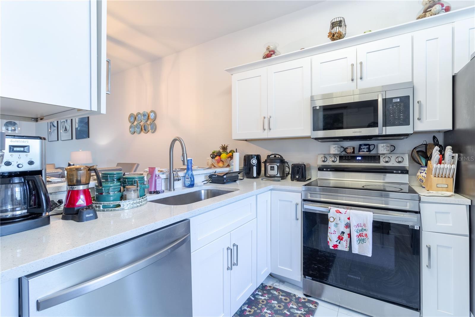 1024 MAINSAIL DRIVE 512