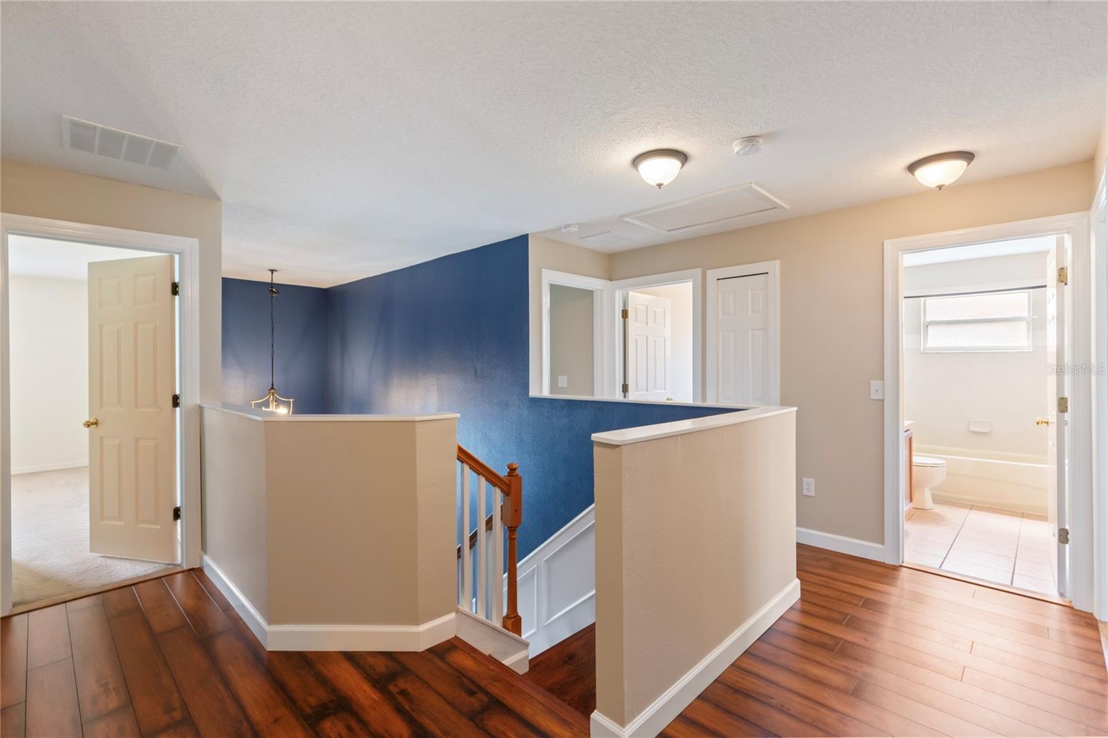 CONCORD STATION PH 01 UNITS C D E & F - Residential