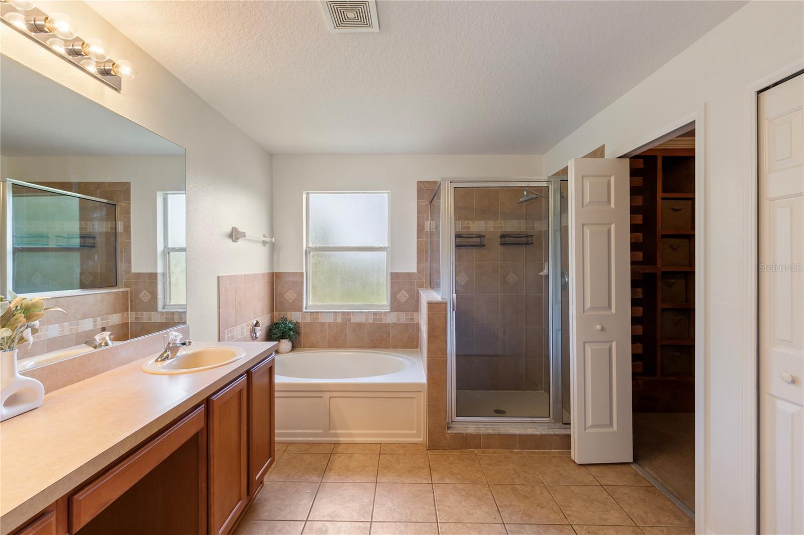 CONCORD STATION PH 01 UNITS C D E & F - Residential