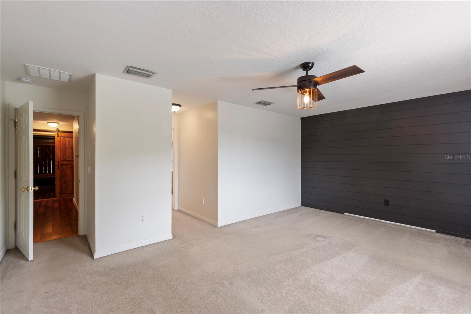 CONCORD STATION PH 01 UNITS C D E & F - Residential