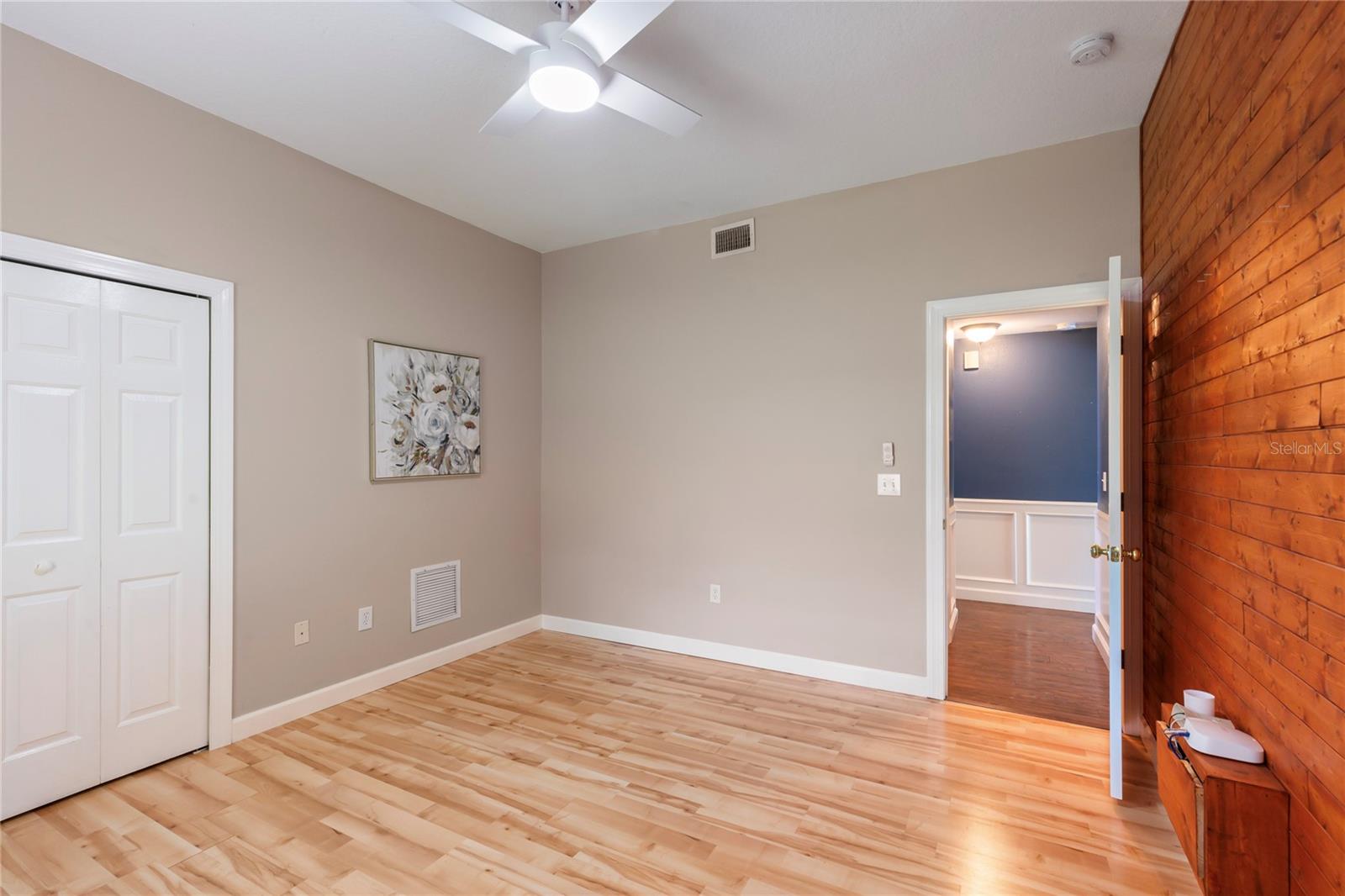 CONCORD STATION PH 01 UNITS C D E & F - Residential