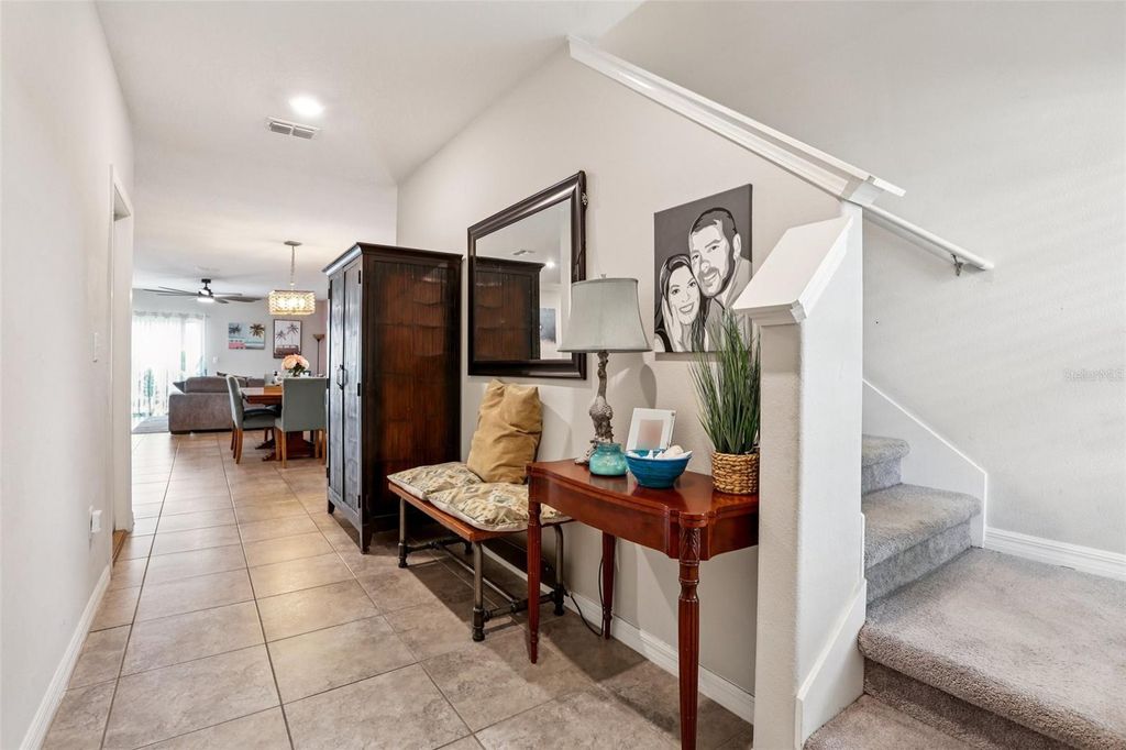 Photo of 7242 Salt River Avenue, Sun City Center, FL 33573 (MLS # TB8402680)