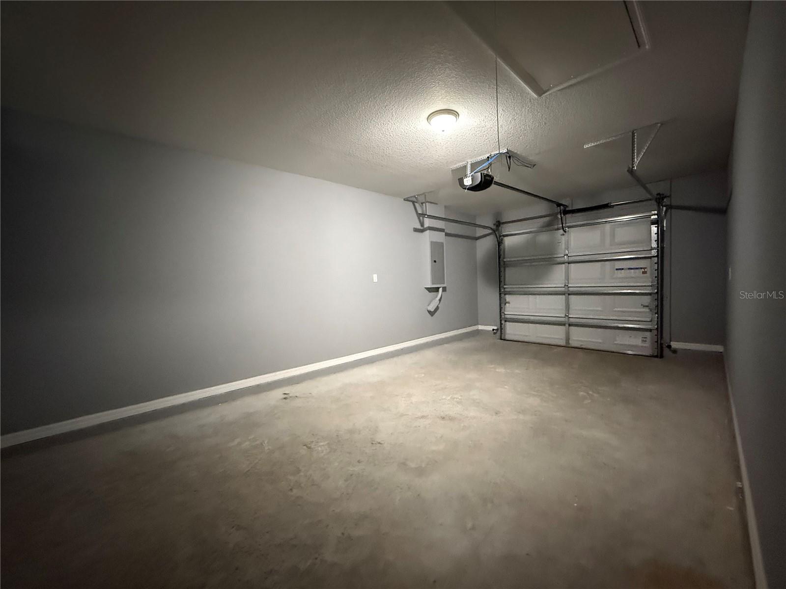 RAINBOW PARK UNIT 2 - Residential