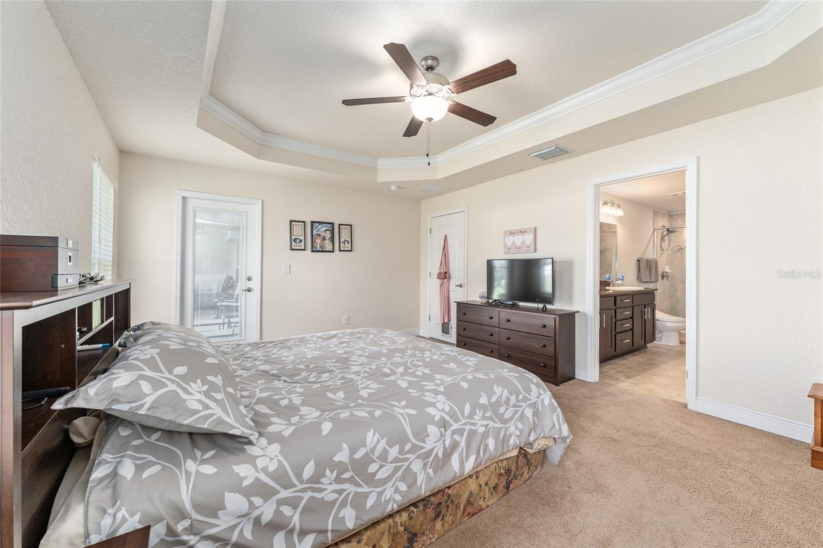 OCALA WATERWAY ESTATE - Residential