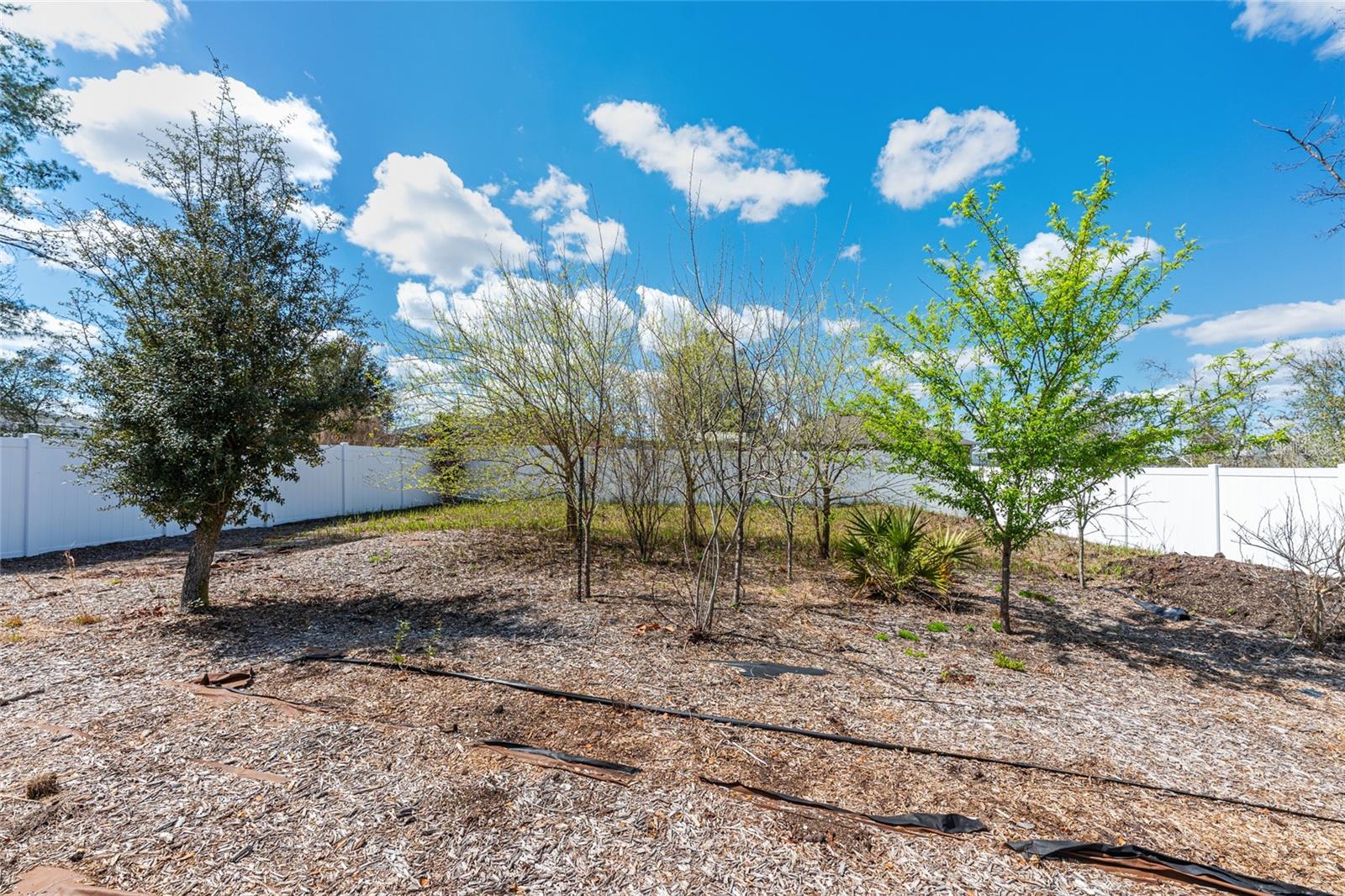 OCALA WATERWAY ESTATE - Residential