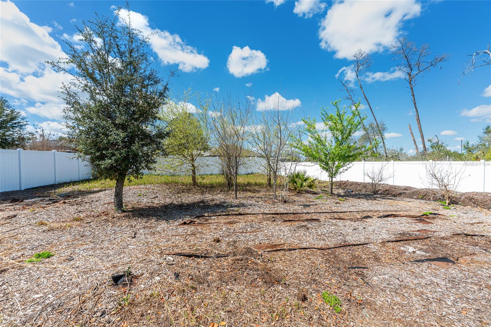 OCALA WATERWAY ESTATE - Residential