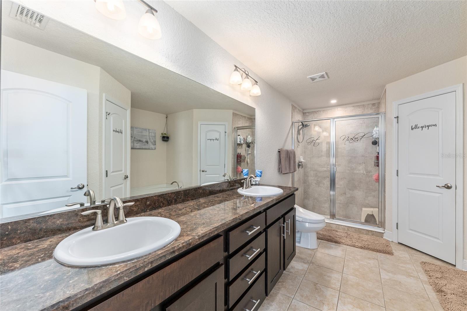 OCALA WATERWAY ESTATE - Residential