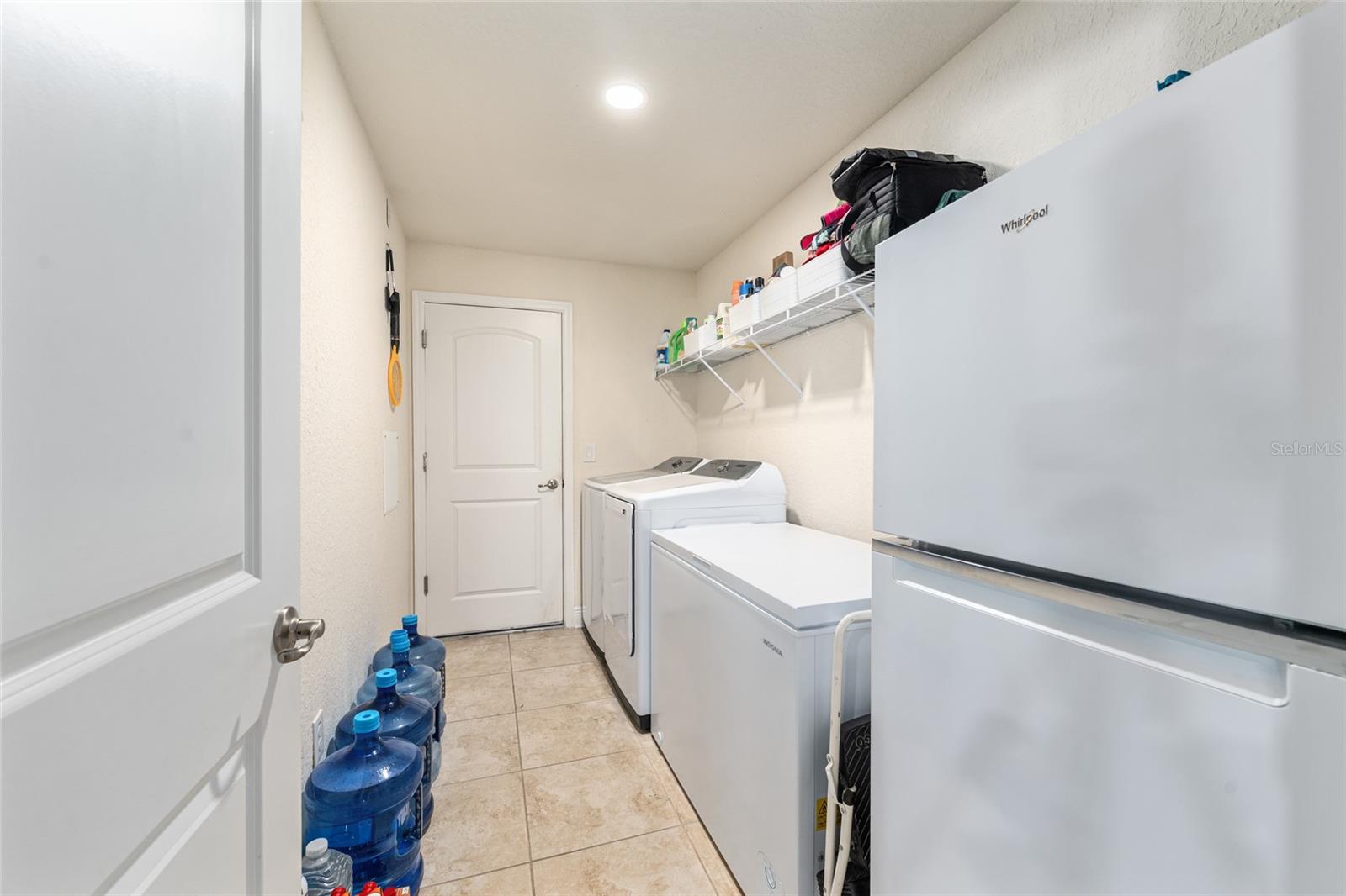 OCALA WATERWAY ESTATE - Residential