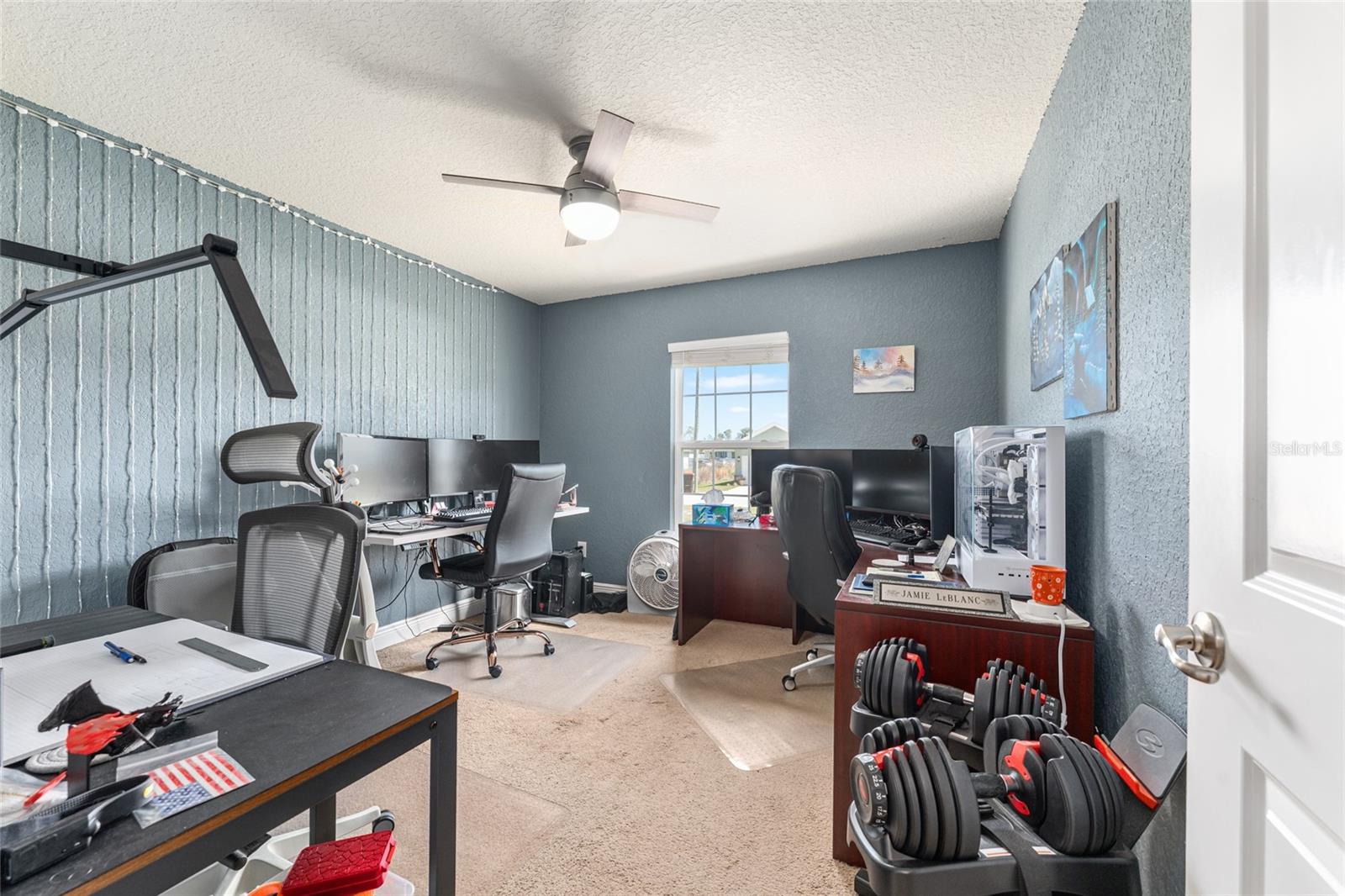 OCALA WATERWAY ESTATE - Residential