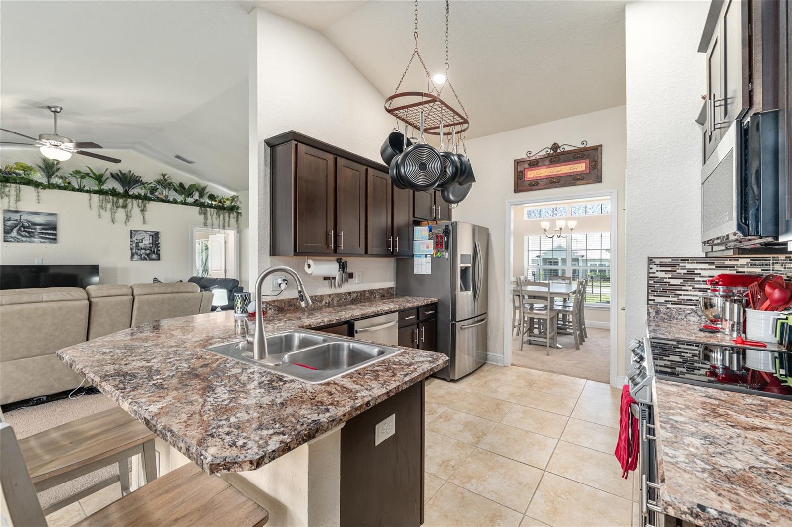 OCALA WATERWAY ESTATE - Residential