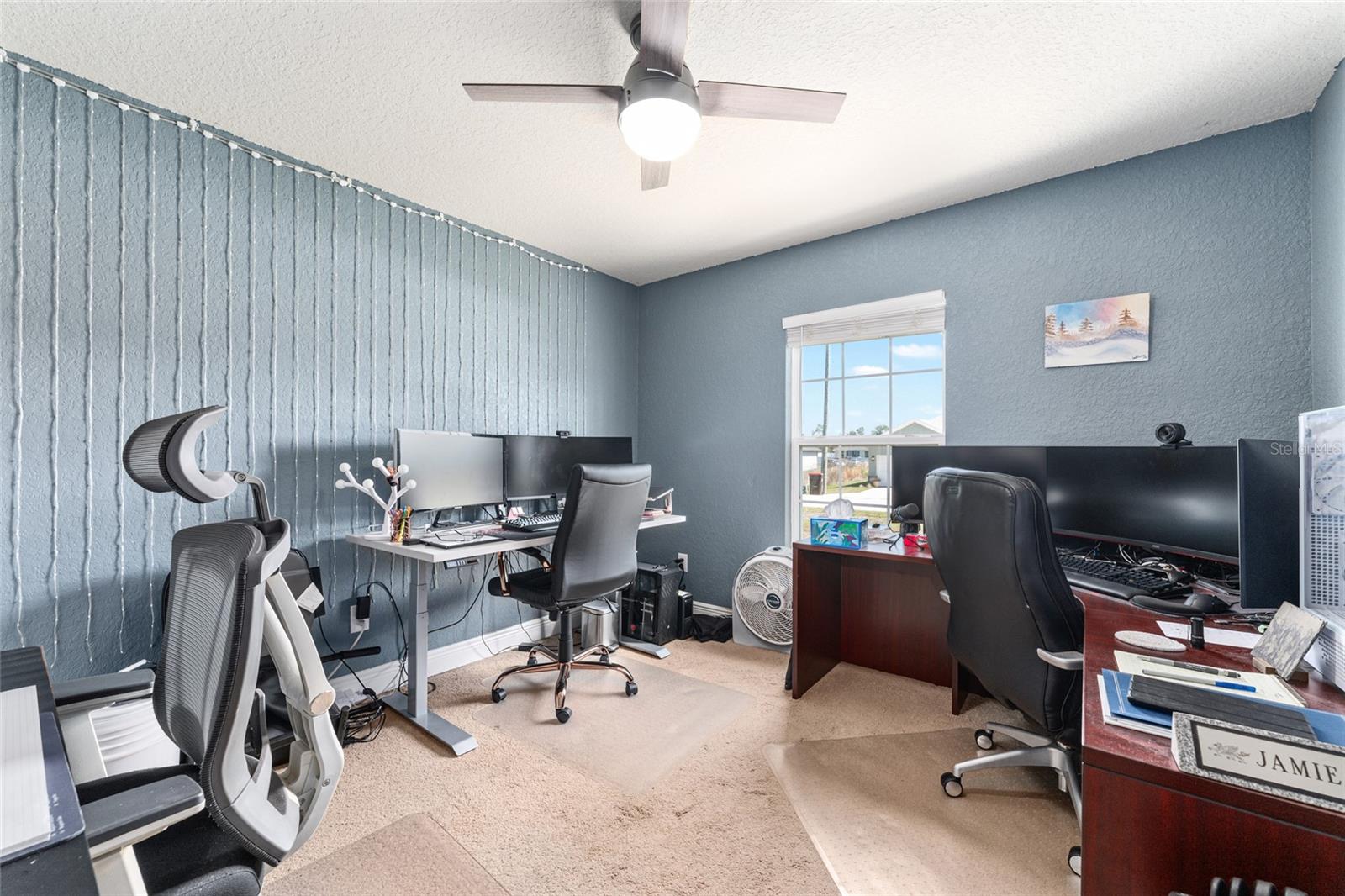 OCALA WATERWAY ESTATE - Residential