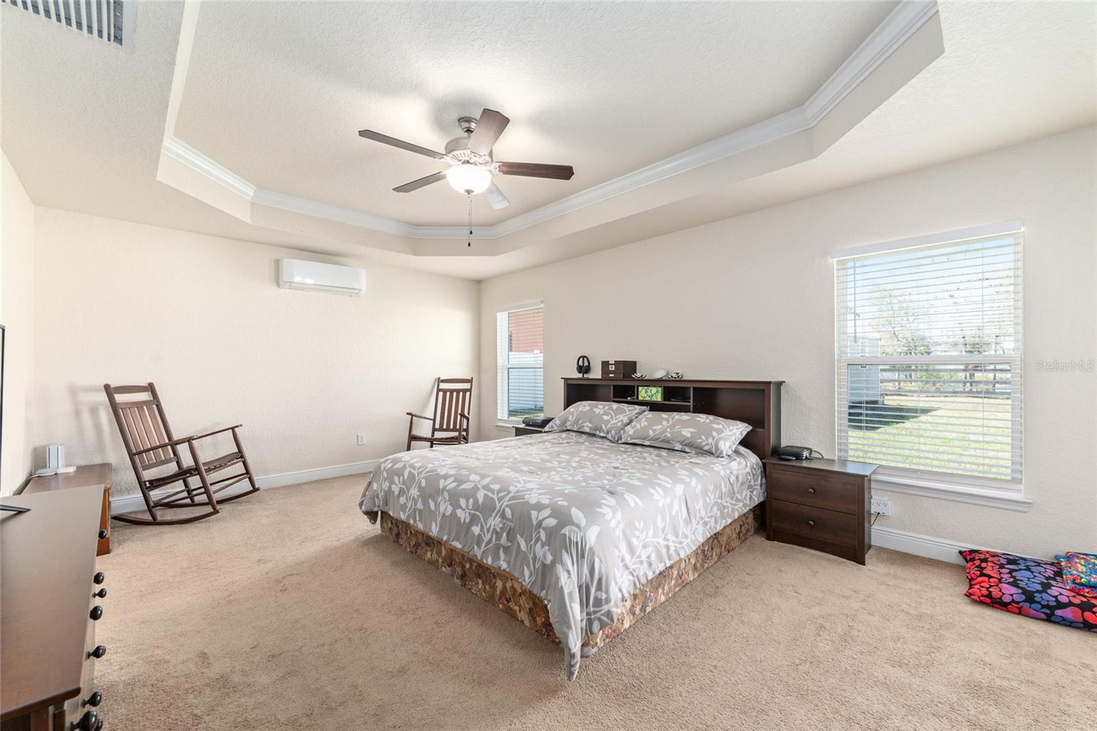 OCALA WATERWAY ESTATE - Residential