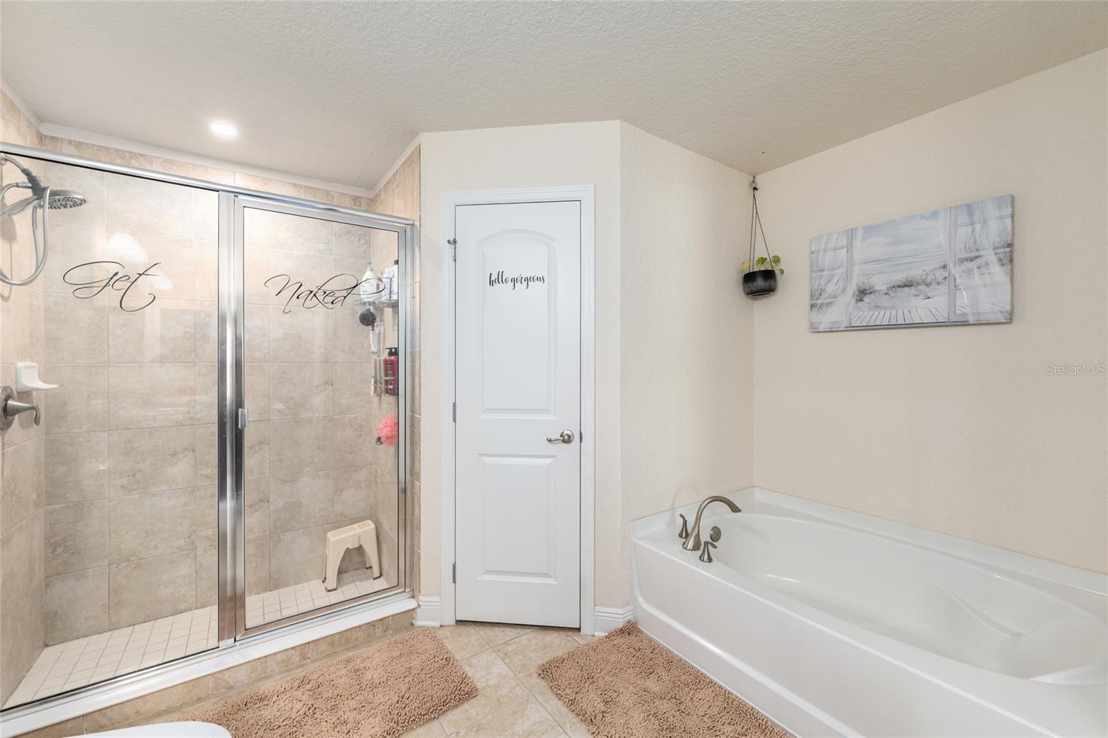 OCALA WATERWAY ESTATE - Residential