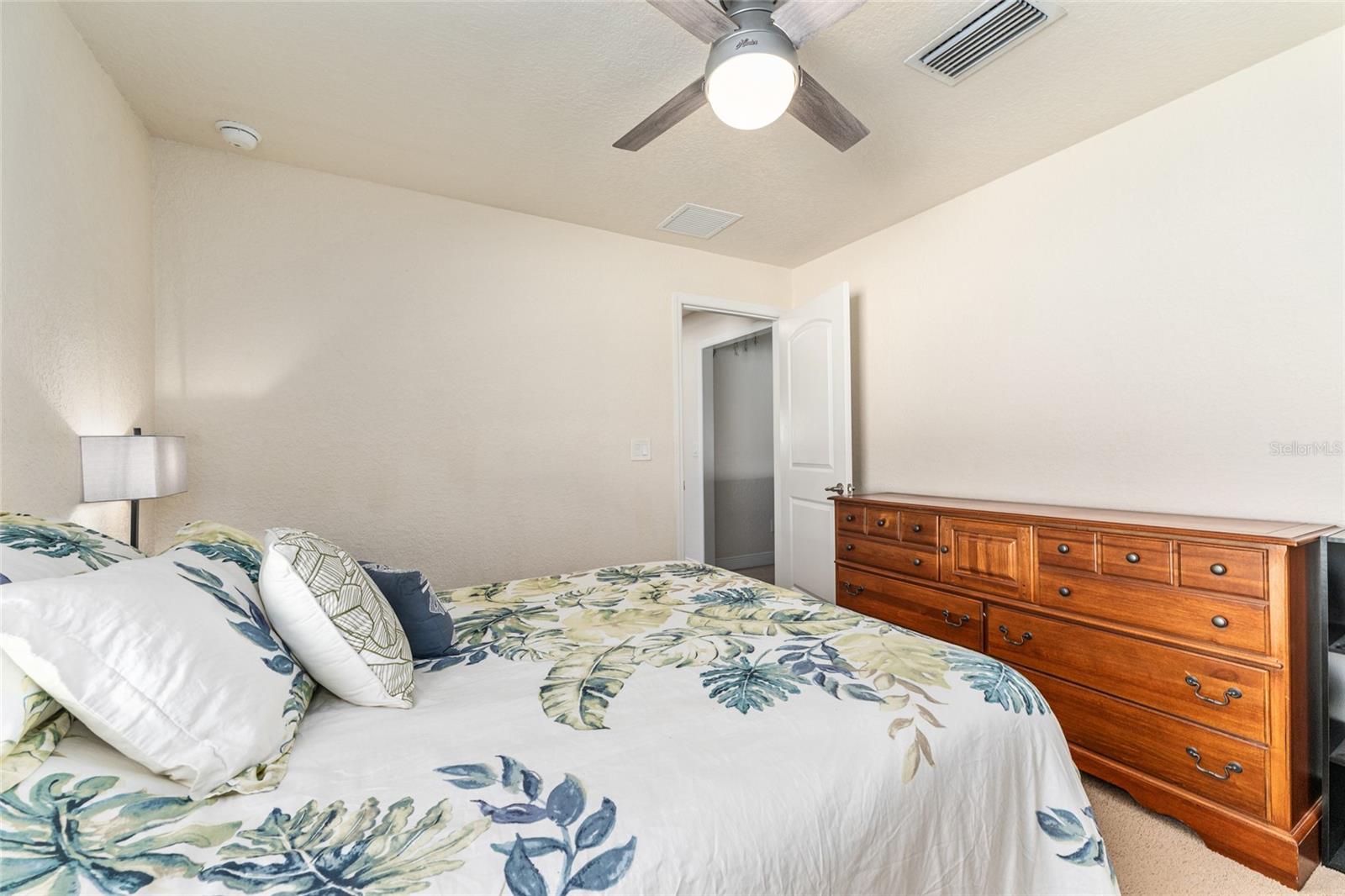 OCALA WATERWAY ESTATE - Residential