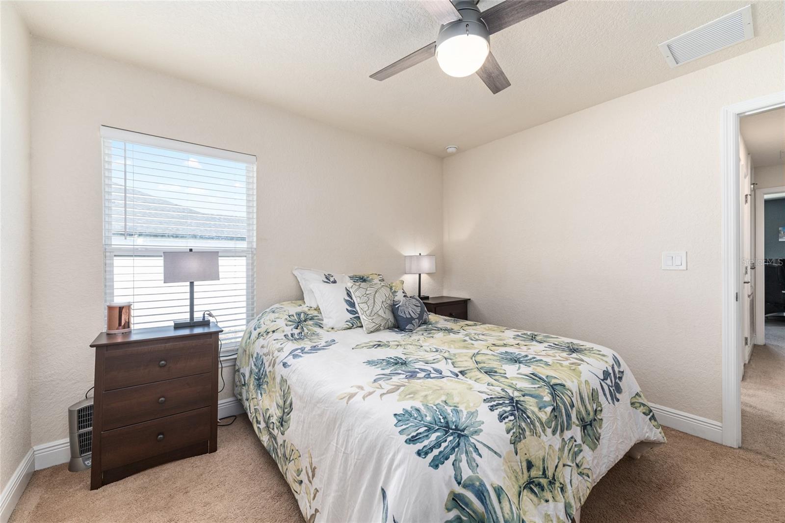 OCALA WATERWAY ESTATE - Residential