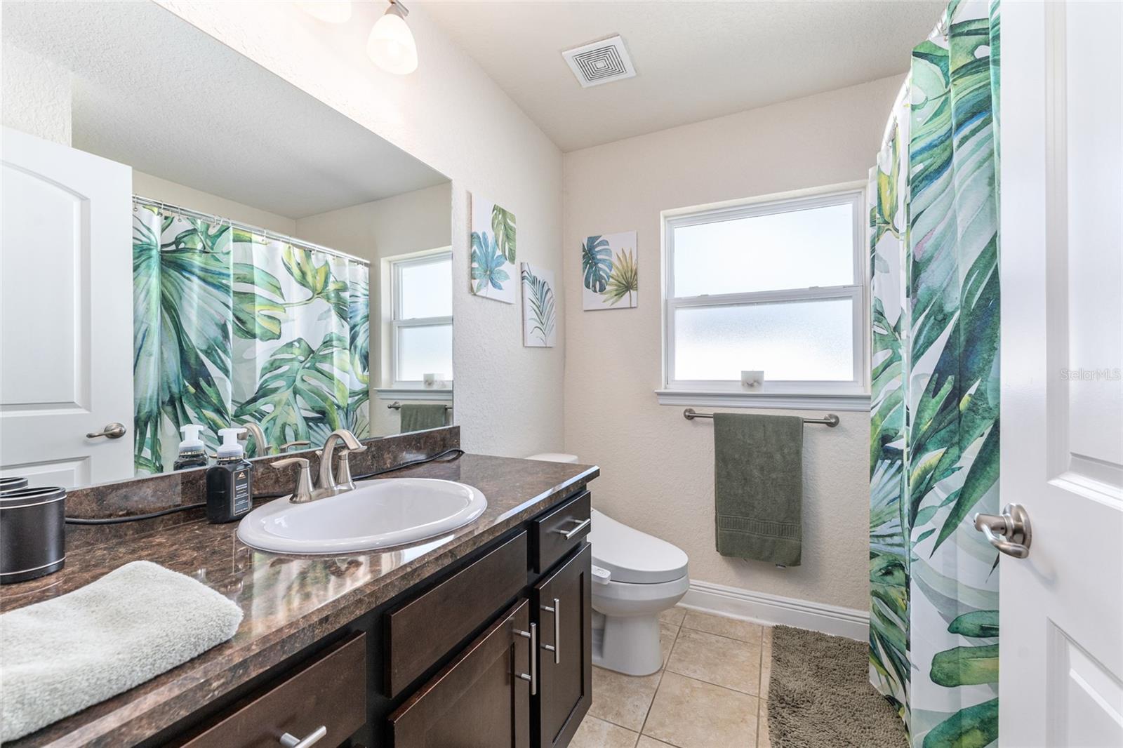 OCALA WATERWAY ESTATE - Residential