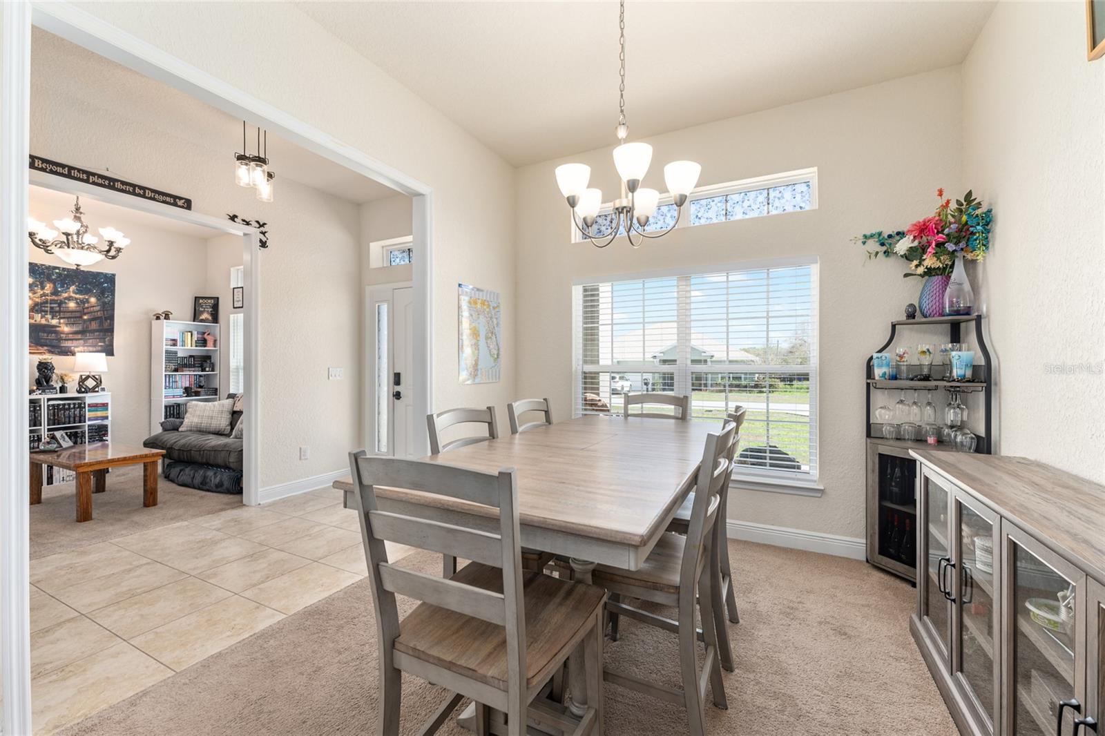 OCALA WATERWAY ESTATE - Residential