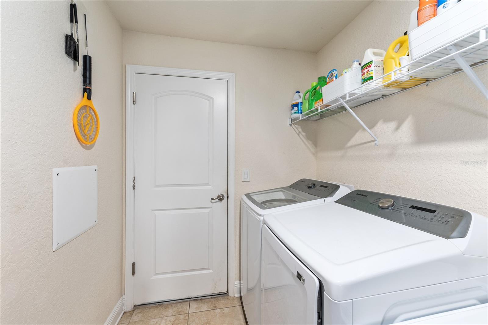 OCALA WATERWAY ESTATE - Residential