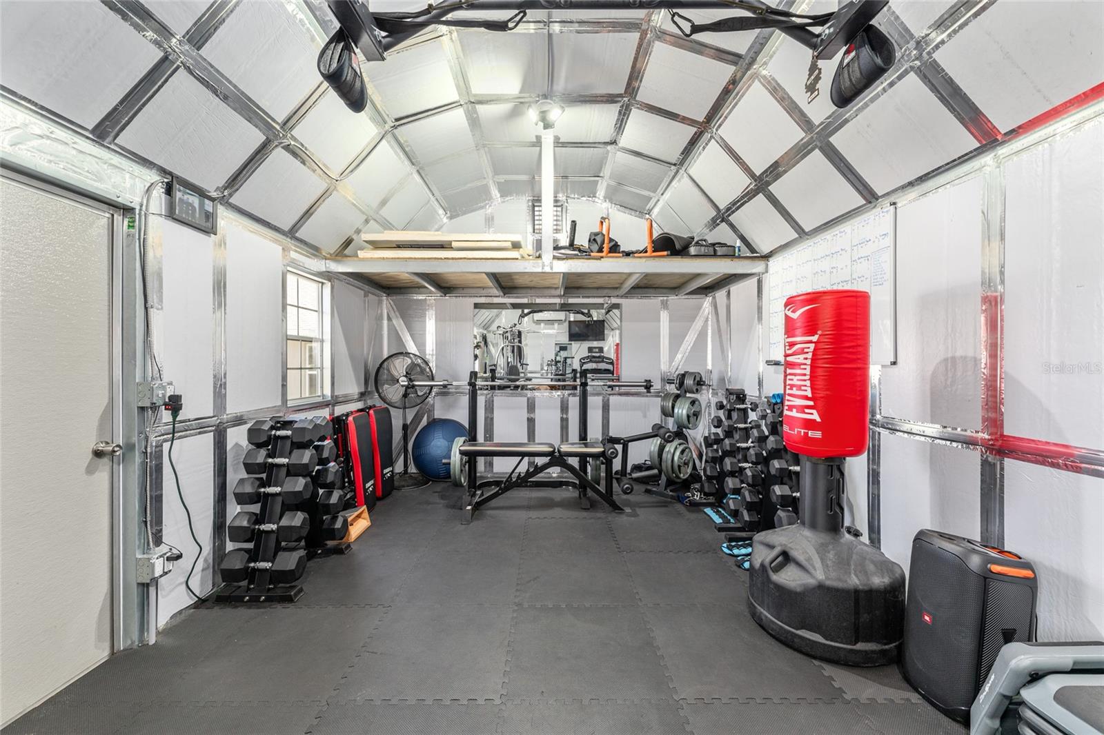 OCALA WATERWAY ESTATE - Residential