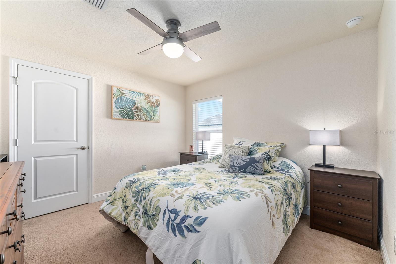 OCALA WATERWAY ESTATE - Residential