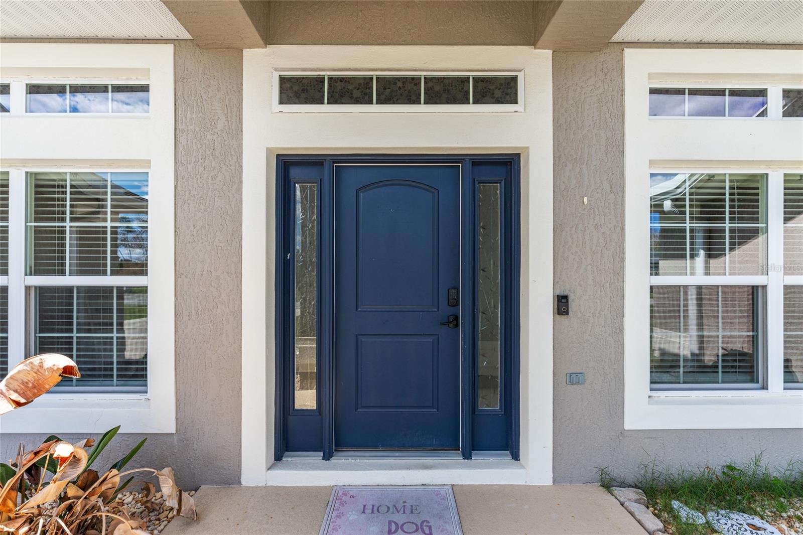 OCALA WATERWAY ESTATE - Residential