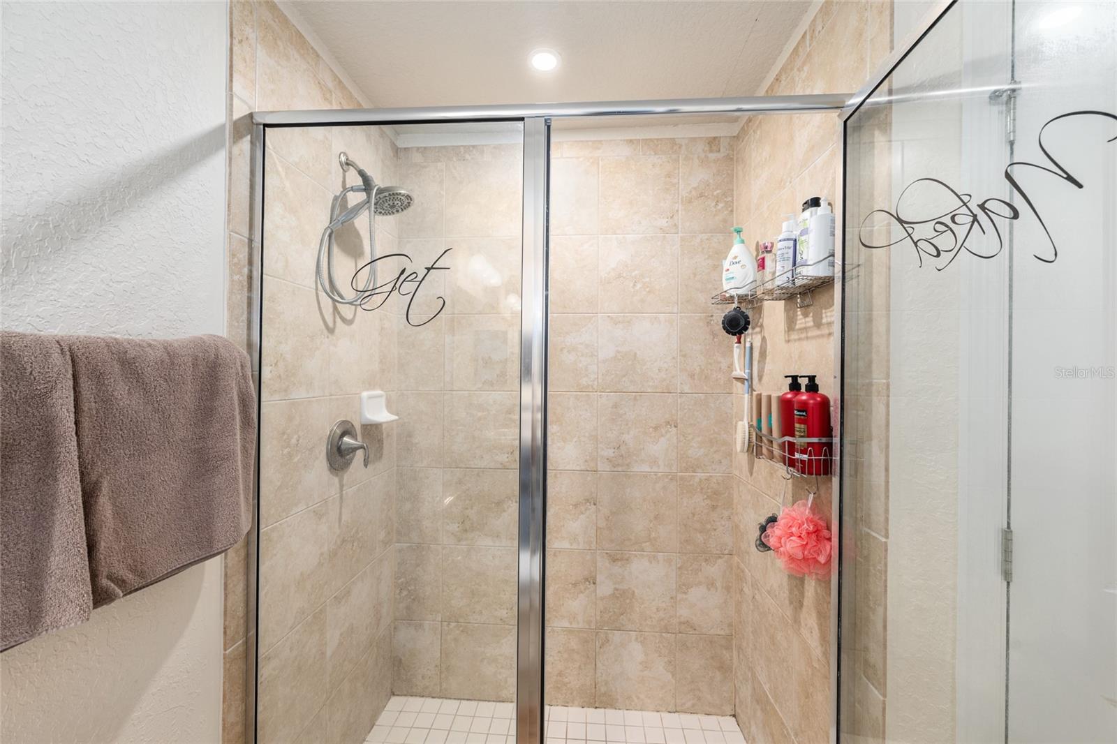 OCALA WATERWAY ESTATE - Residential