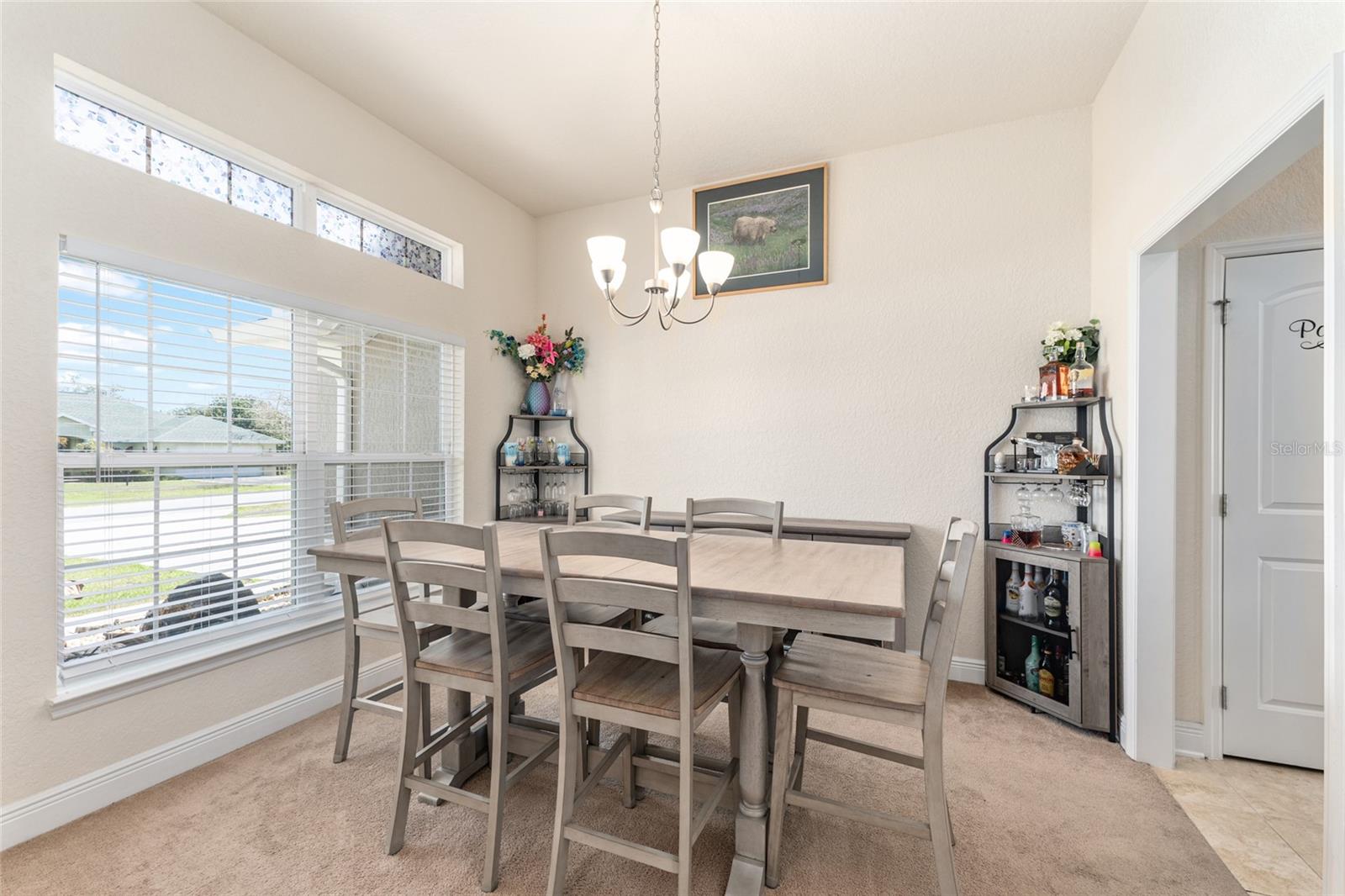 OCALA WATERWAY ESTATE - Residential