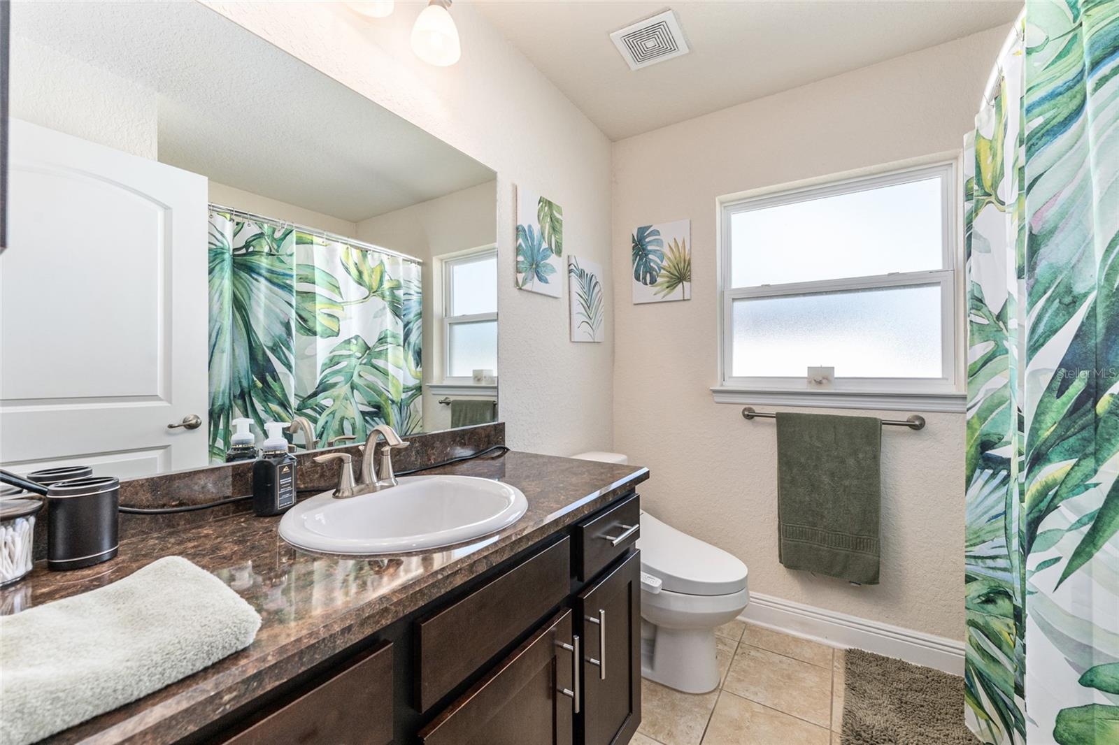 OCALA WATERWAY ESTATE - Residential