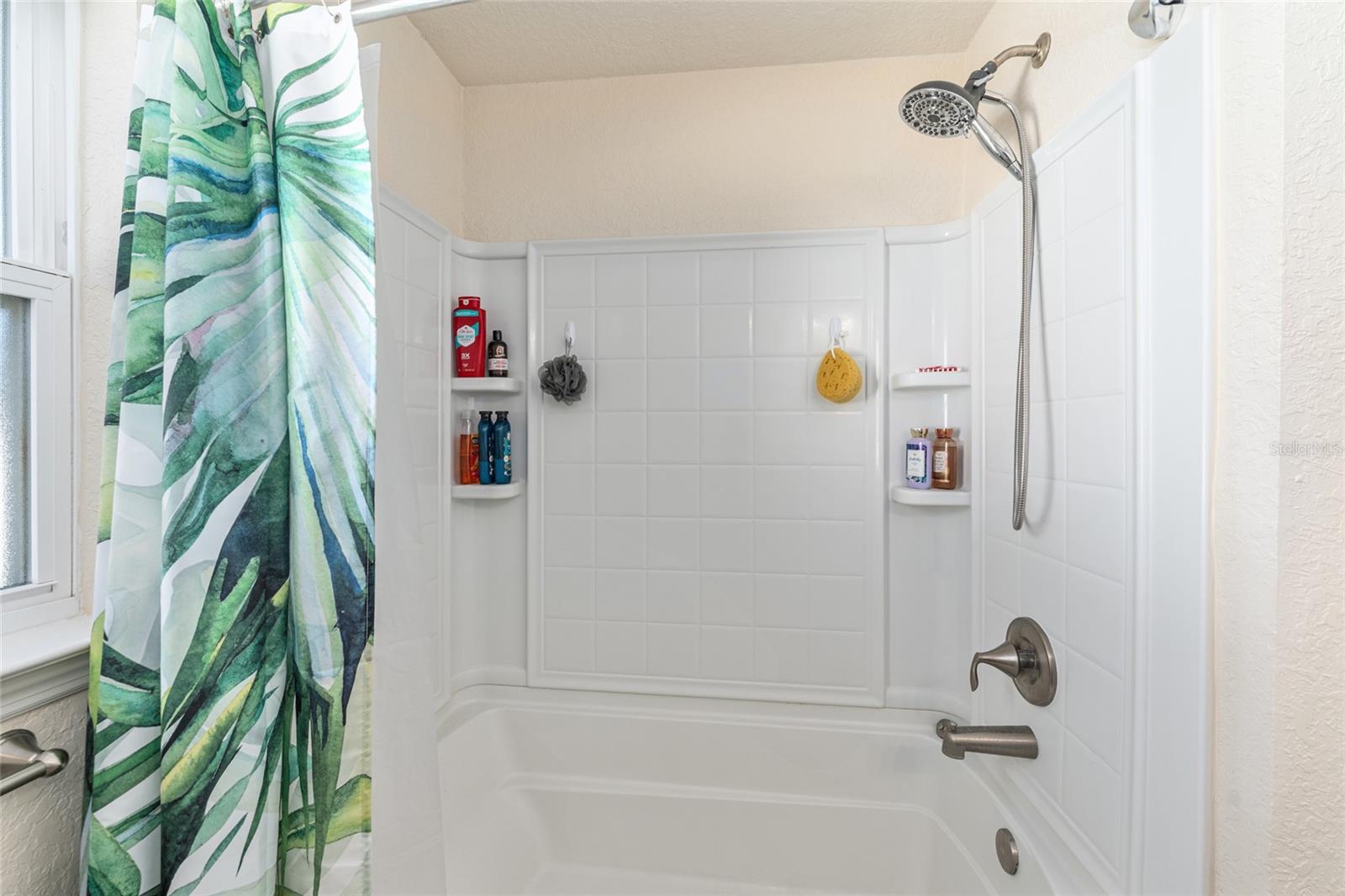 OCALA WATERWAY ESTATE - Residential