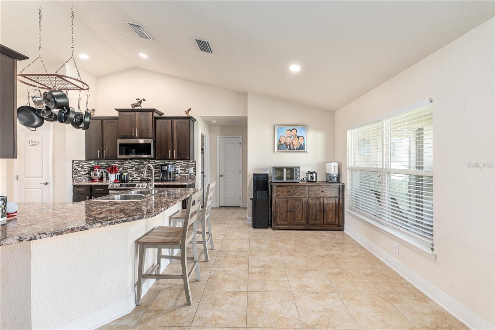 OCALA WATERWAY ESTATE - Residential