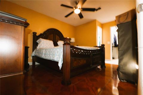 Single Family Residence in ORLANDO FL 595 BENJAMIN FRANKLIN PLACE 7.jpg