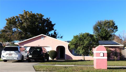 Single Family Residence in ORLANDO FL 595 BENJAMIN FRANKLIN PLACE.jpg