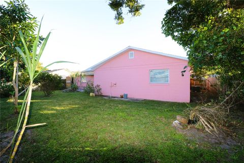 Single Family Residence in ORLANDO FL 595 BENJAMIN FRANKLIN PLACE 8.jpg