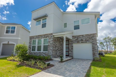 Photo of 2004 Fleming Mist Place, Kissimmee, FL 34747 (MLS # O6296919)