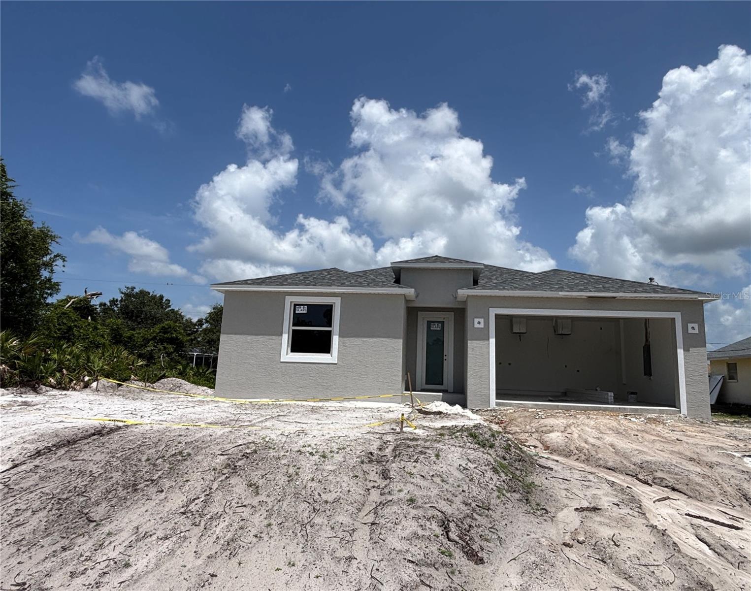 5313 GILLOT BOULEVARD, PORT CHARLOTTE, FL, 33981 1 5313 GILLOT BOULEVARD
