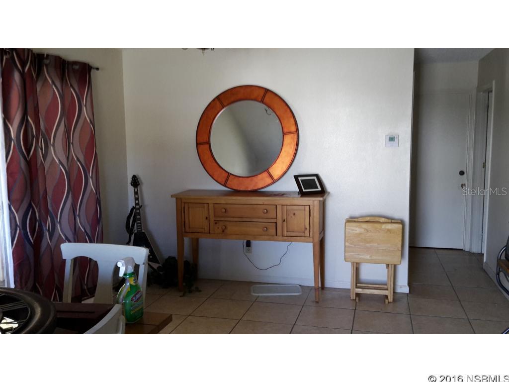 Fairgreen Unit 01A - Residential