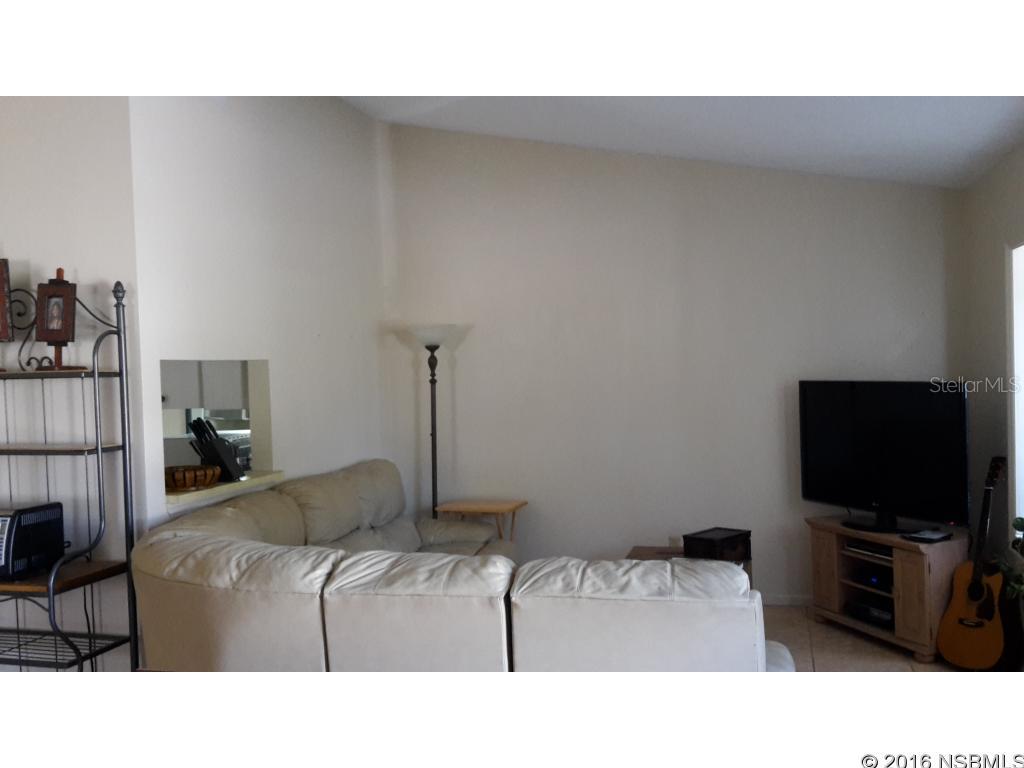 Fairgreen Unit 01A - Residential