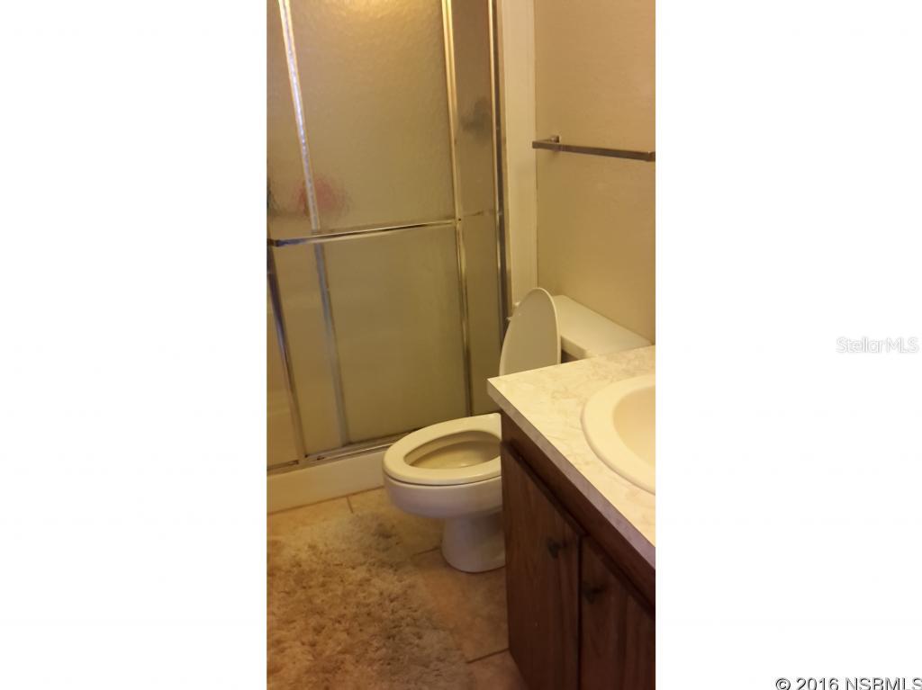 Fairgreen Unit 01A - Residential