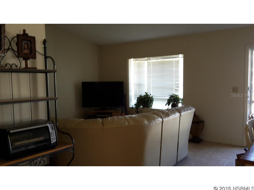 Fairgreen Unit 01A - Residential