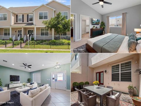 Photo of 210 50th Avenue N, St Petersburg, FL 33703 (MLS # TB8416392)