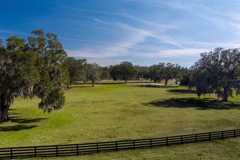 Tiny photo for Tbd NW 110th Avenue, Ocala, FL 34482 (MLS # OM694194)