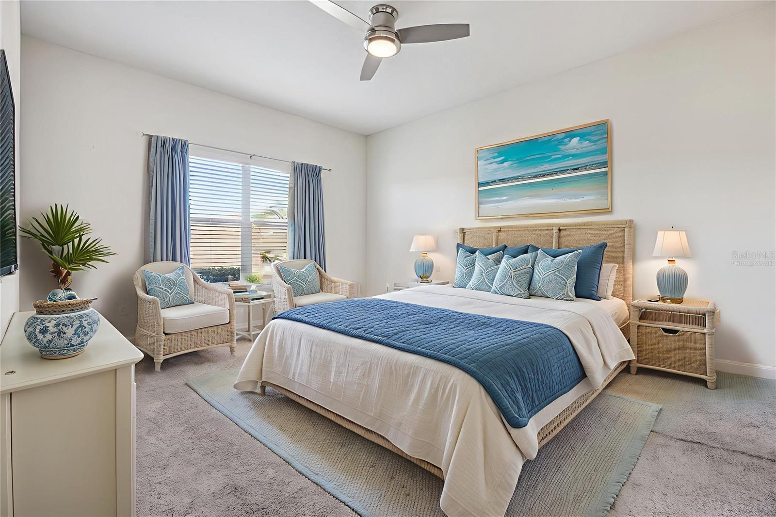 HERITAGE HILLS PH 4B - Residential