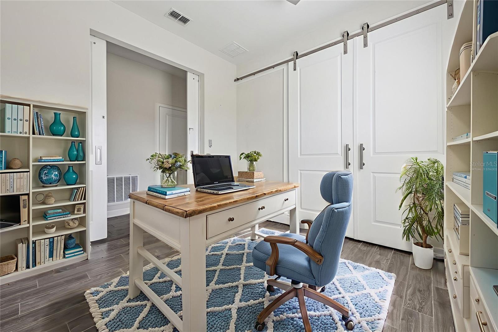 HERITAGE HILLS PH 4B - Residential