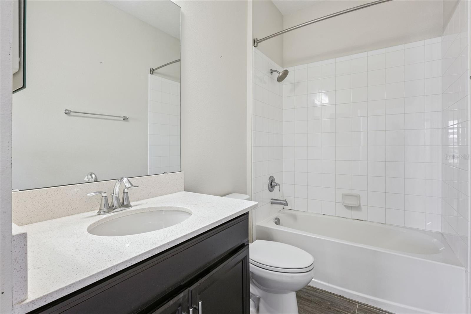 HERITAGE HILLS PH 4B - Residential