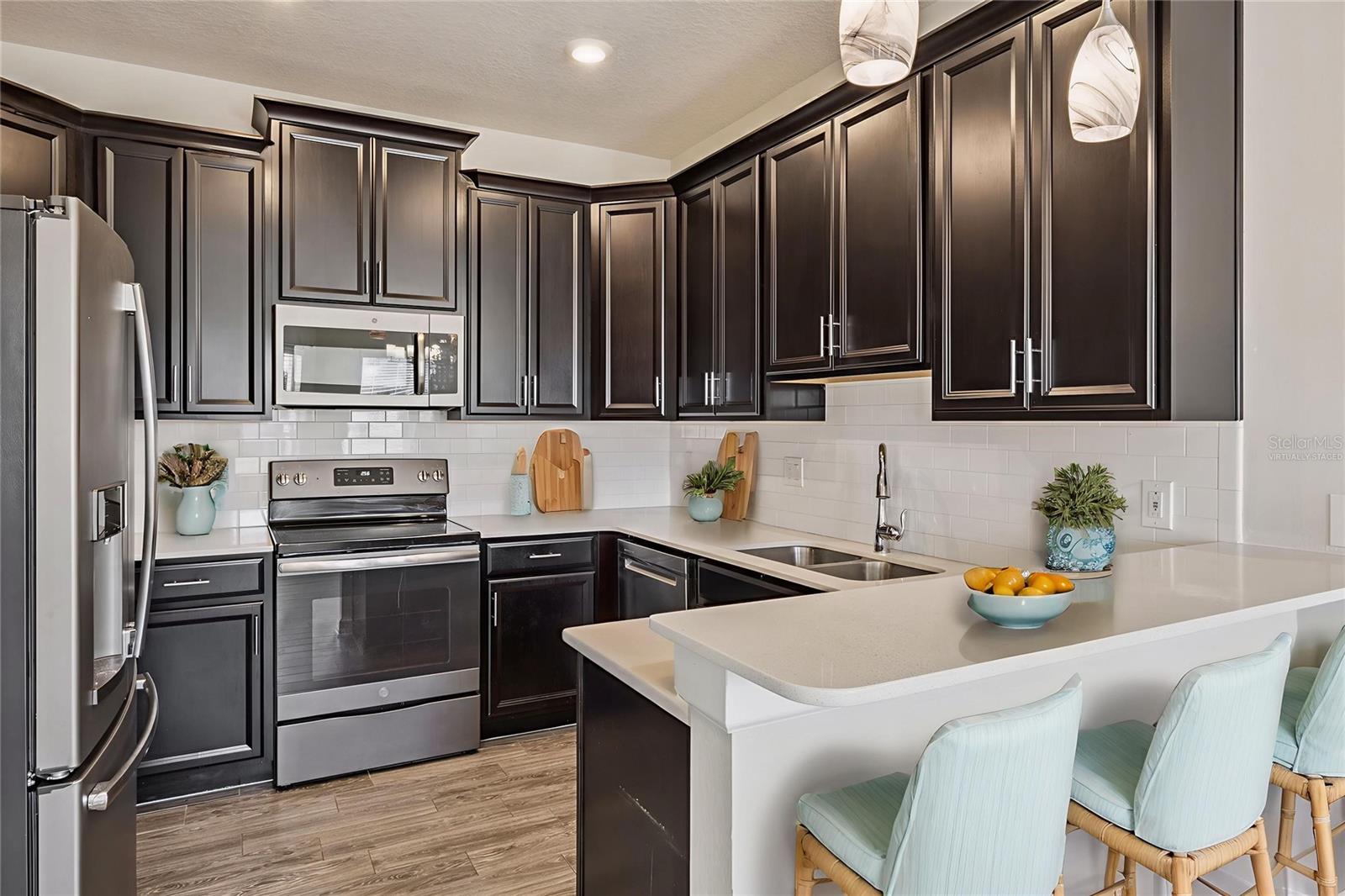 HERITAGE HILLS PH 4B - Residential