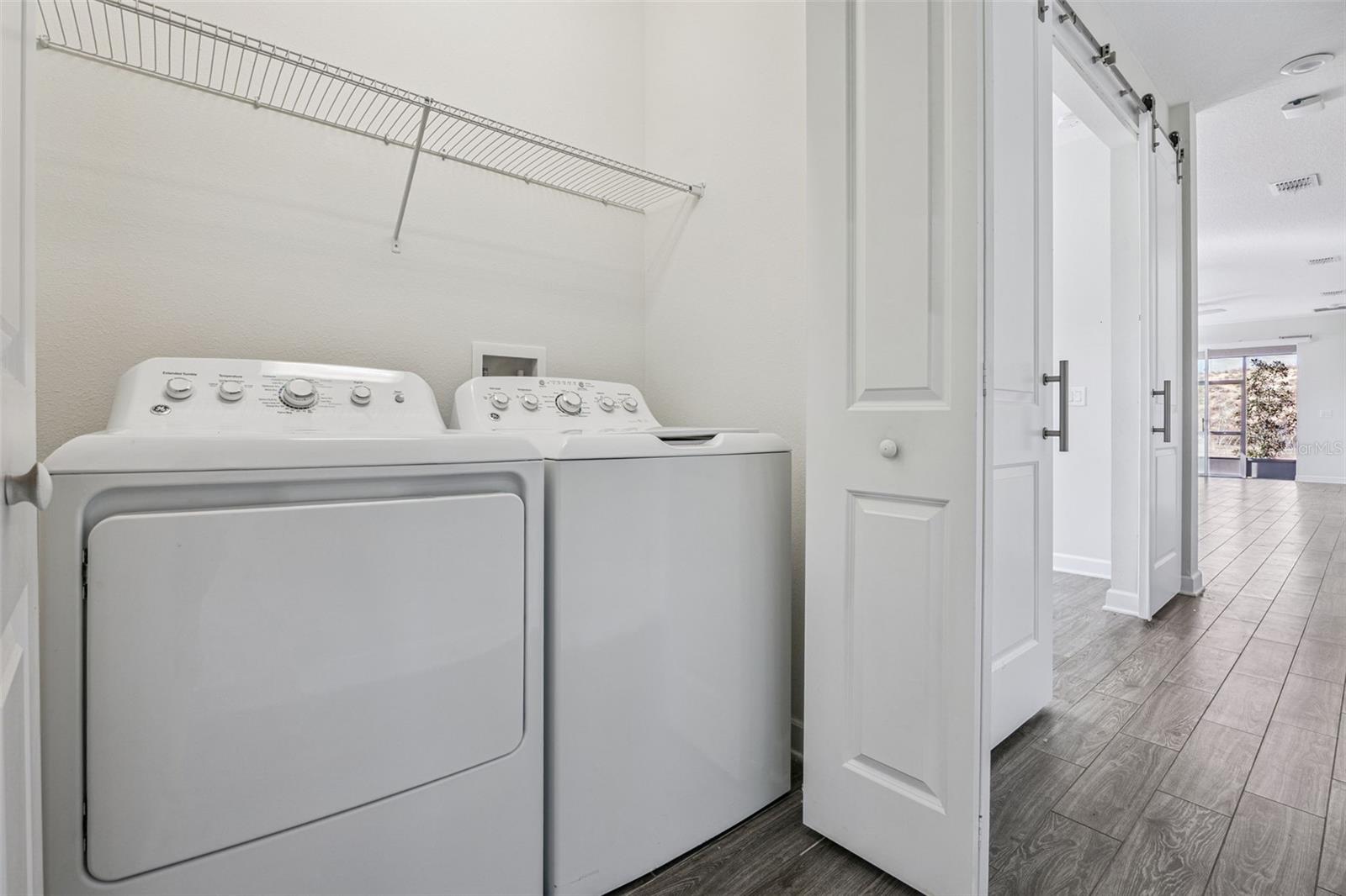 HERITAGE HILLS PH 4B - Residential