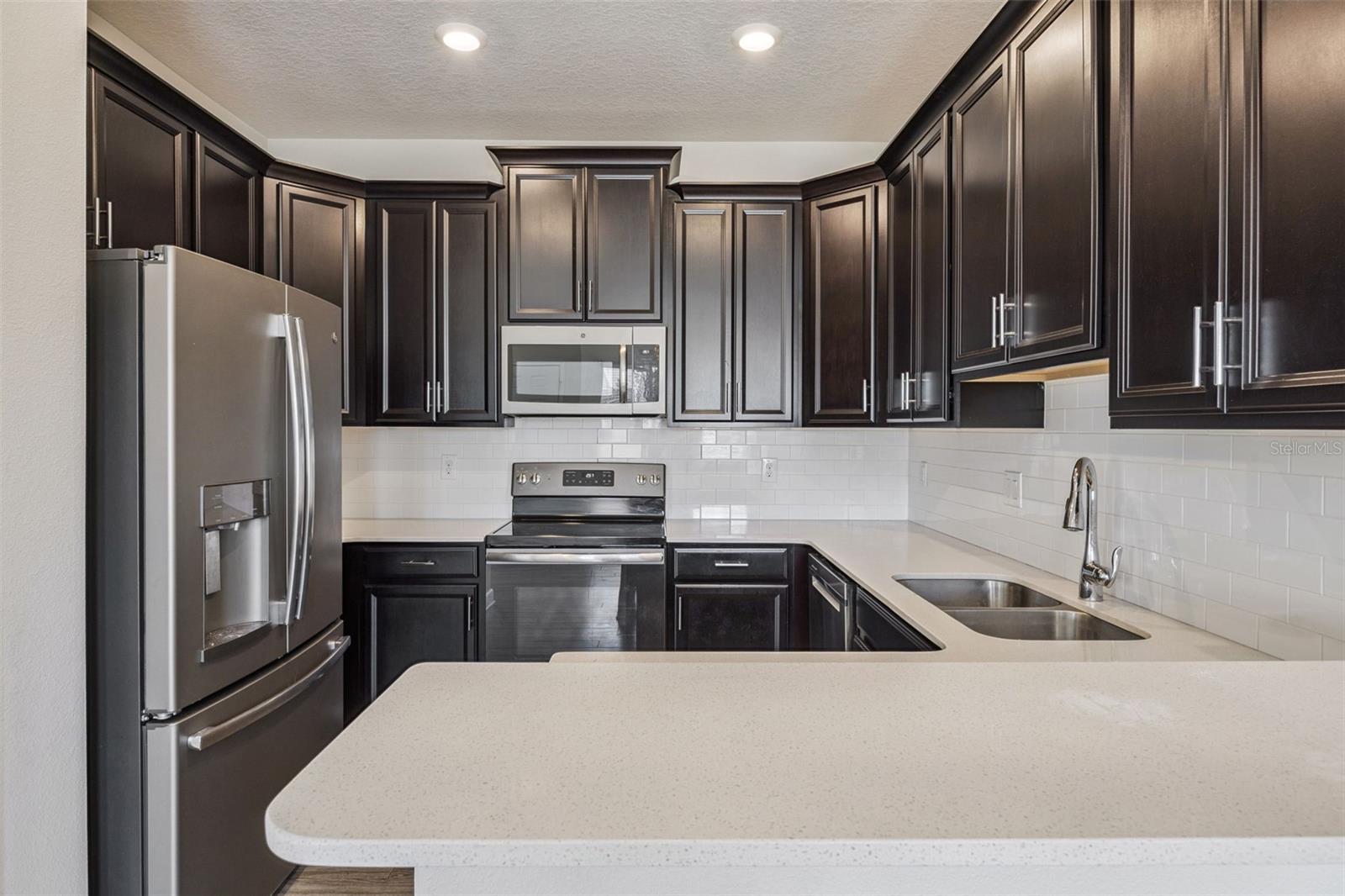 HERITAGE HILLS PH 4B - Residential